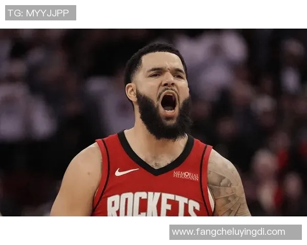 火箭客场逆转热火送对手十连败范弗利特表现亮眼维金斯孤掌难鸣