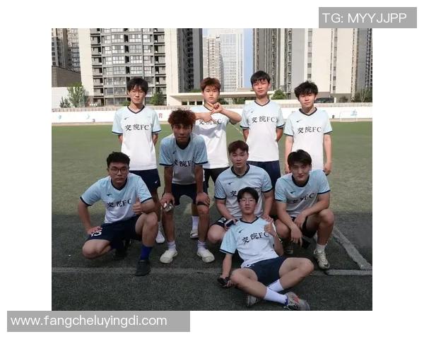 足球交流群：一起分享激情与技巧，畅谈赛事与球员，结交志同道合的朋友