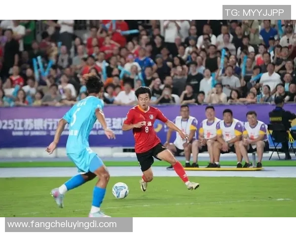 足球金成：探索足球运动的魅力与未来发展之路