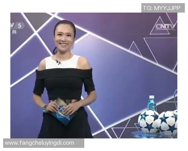 天下足球主持人揭秘背后的故事与职业生涯的精彩瞬间