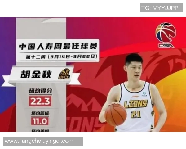 胡金秋高效15分表现力压周琦展现实力引发热议