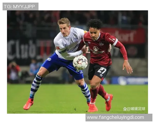 纽伦堡对决精彩回顾与分析揭示球队未来发展潜力