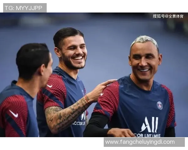 阿特拉斯与美洲狮精彩对决直播时间及观看方式详解