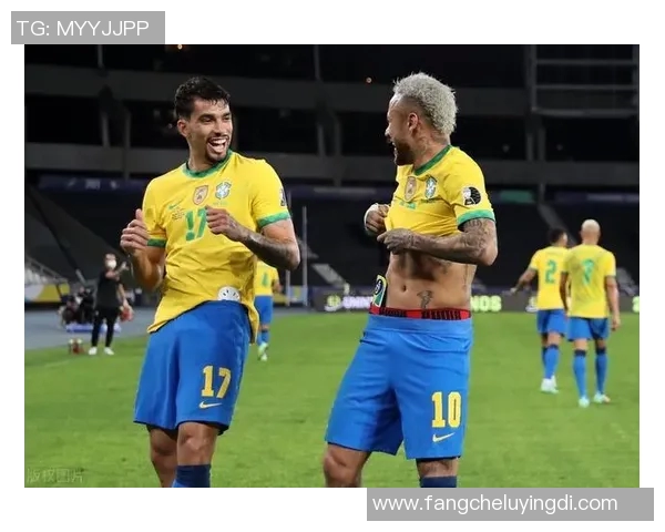 巴西与秘鲁精彩对决全记录分析与赛后点评