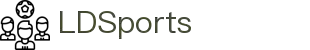 乐动·LDSports(中国)体育官网